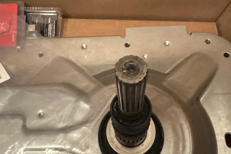 Los Gatos, CA clear ice machine, wine cellar cooling, and mechanical component diagnostic overhaul